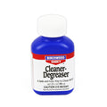 cleaner-degreaser-3oz