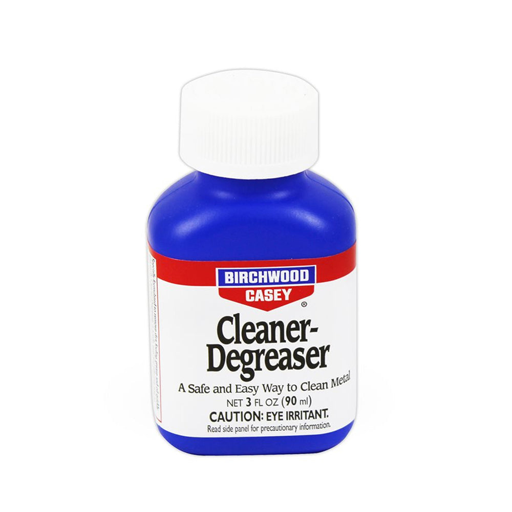 cleaner-degreaser-3oz