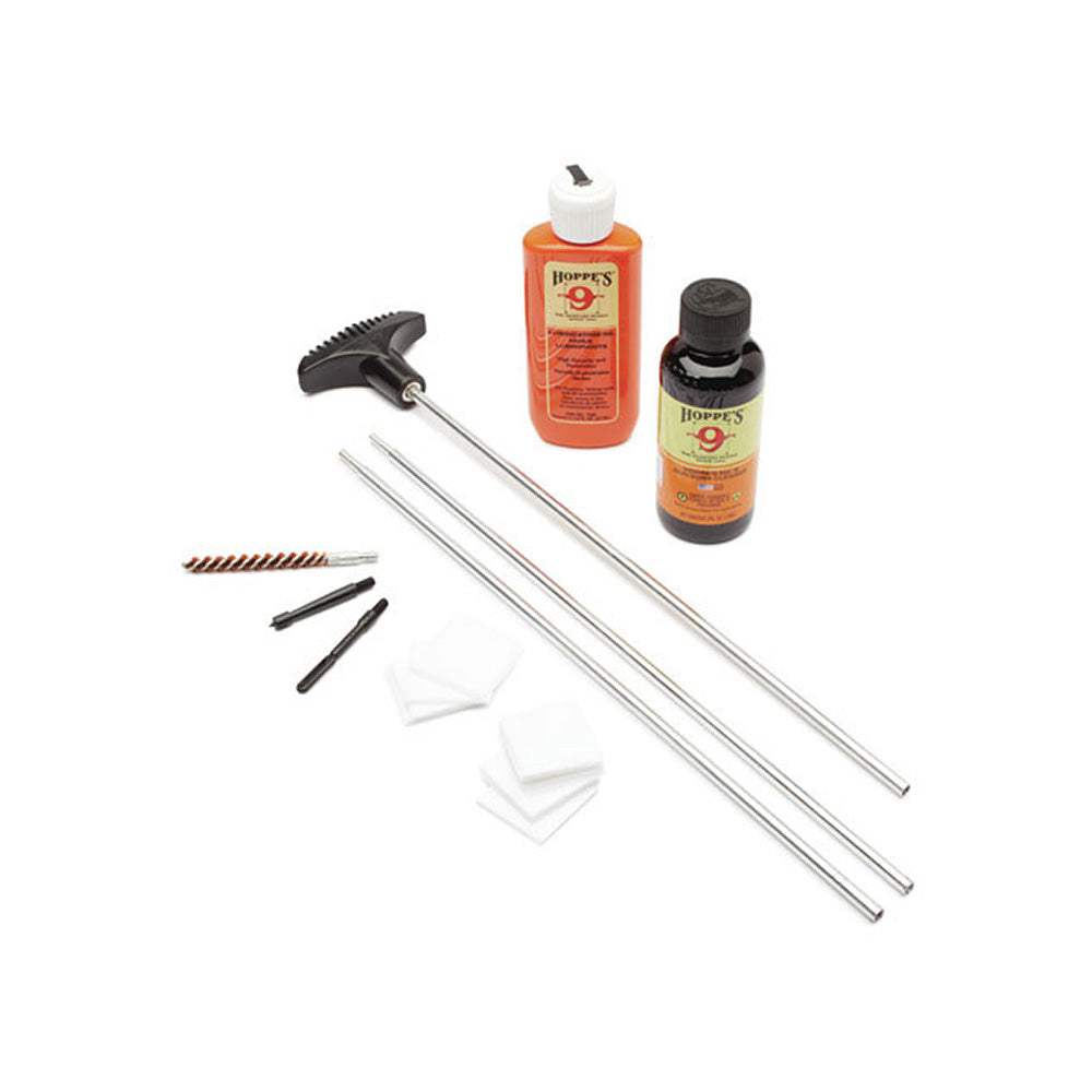 cleaning-kit-all-calibres-no-brushes