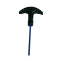 Outers Cleaning Rod 1 Piece Coated Steel 33"