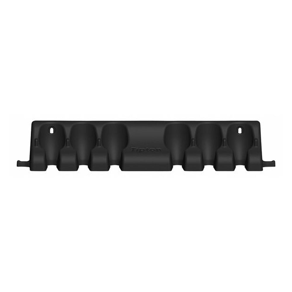 cleaning-rod-rack