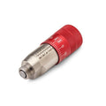 Click Adjust Seat Micrometer