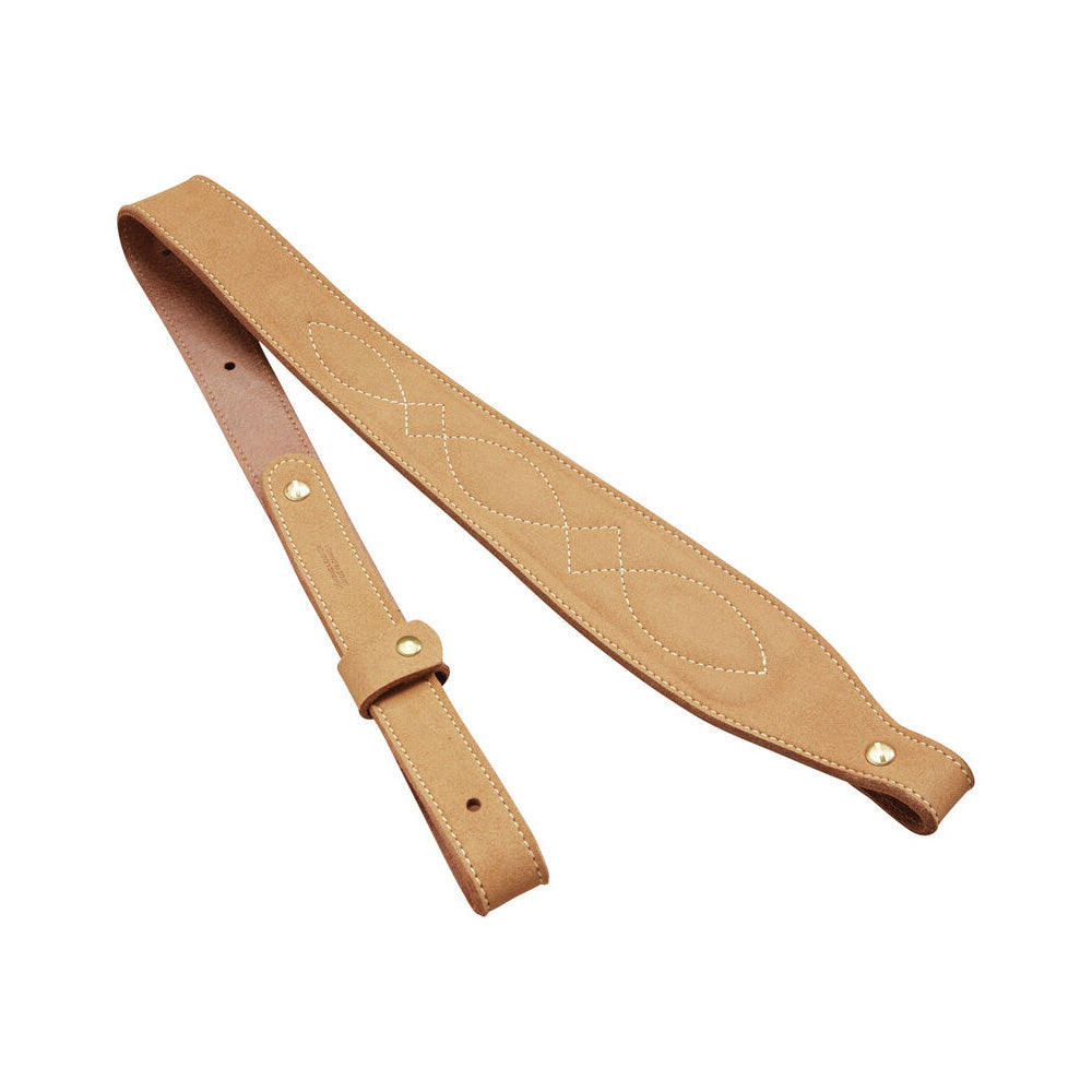 cobra-leather-sling