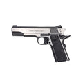Colt Combat Elite Government