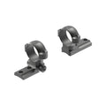 combo-rem-700-rvf-1-med-matte-bases-rings-1"
