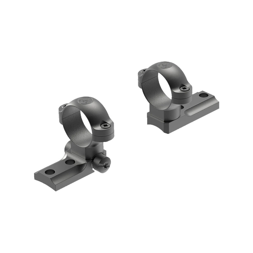 combo-rem-700-rvf-1-med-matte-bases-rings-1"