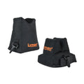 Combo Shooting Bag