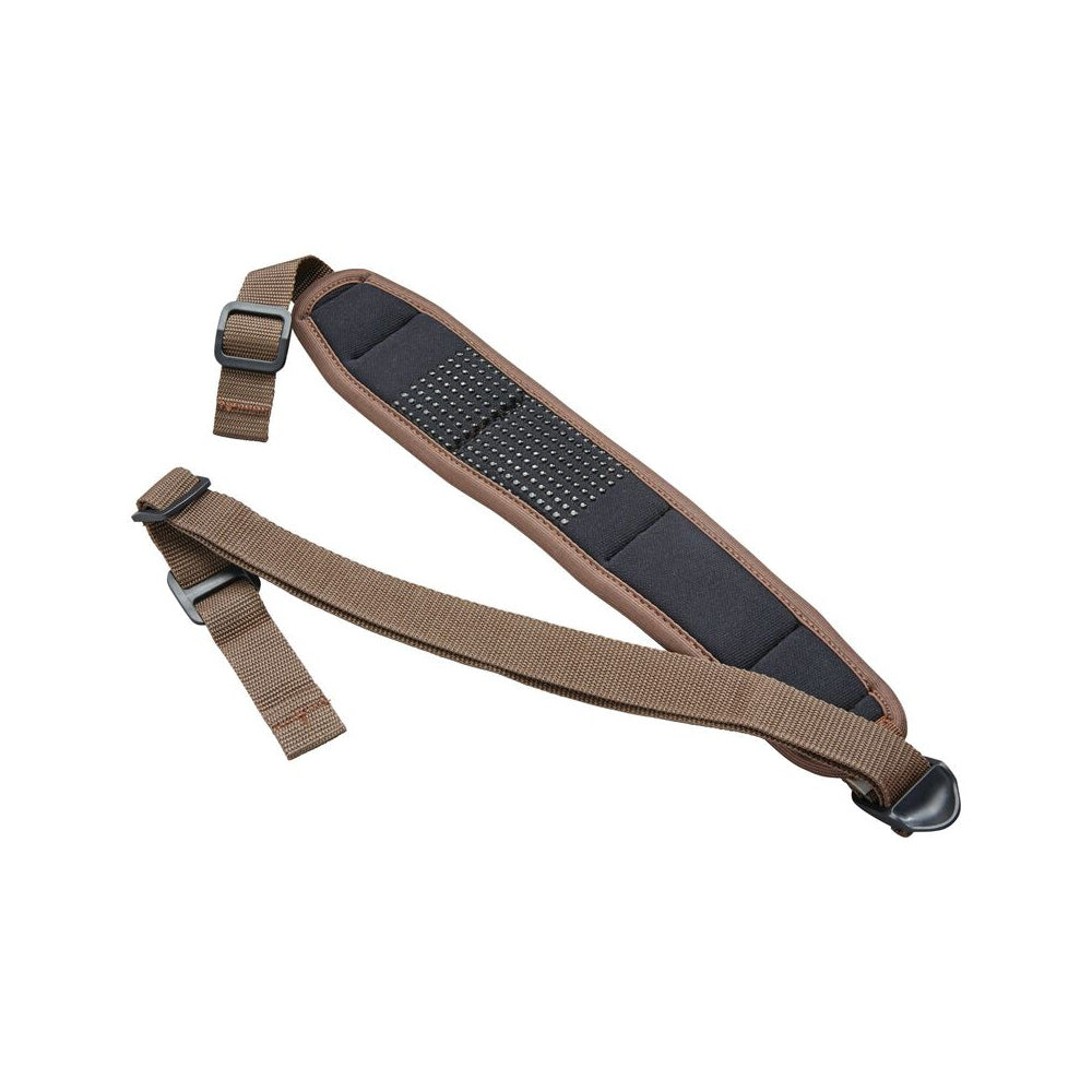 Comfort Stretch Alaskan Magnum Sling