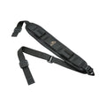 comfort-stretch-alaskan-magnum-sling-Black