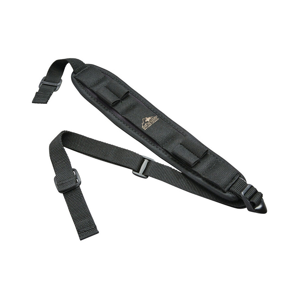 comfort-stretch-alaskan-magnum-sling-Black