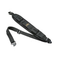 comfort-stretch-alaskan-magnum-sling-swivels-Black