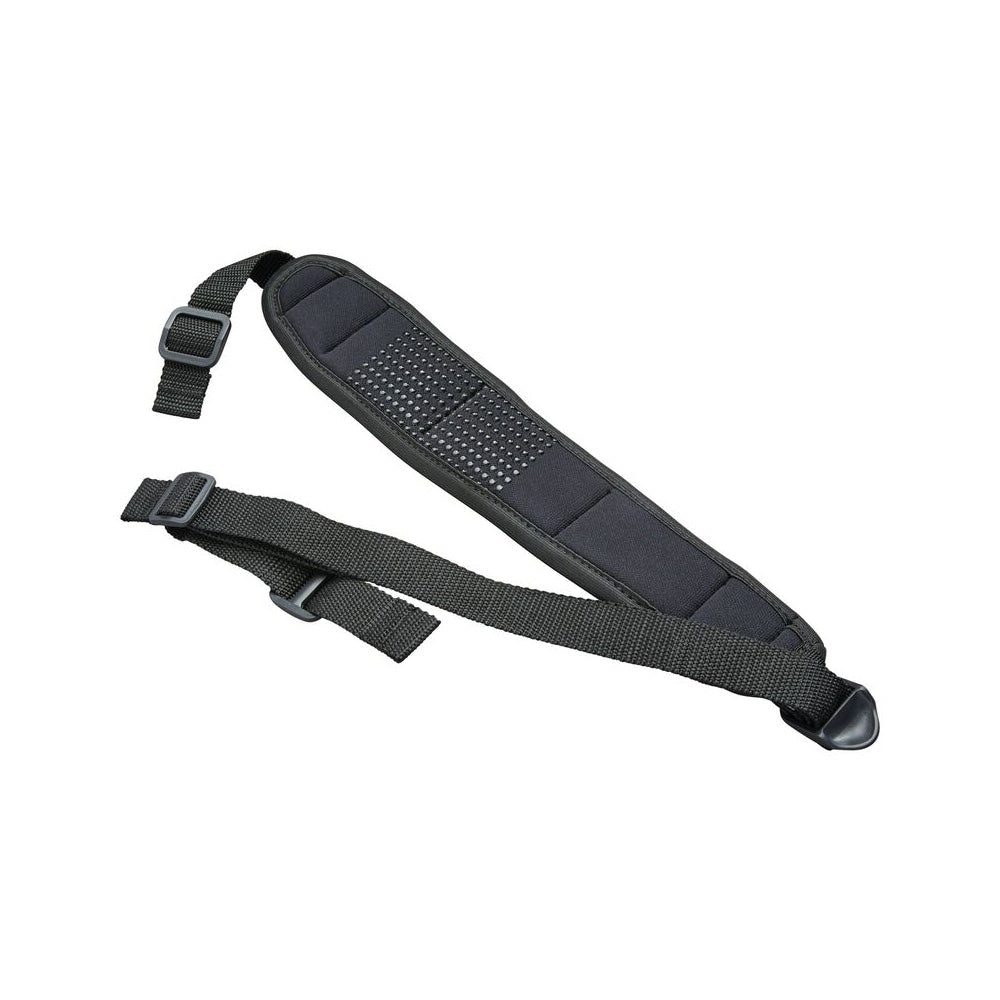 comfort-stretch-rifle-sling-Muddy Girl Camo / Swivels