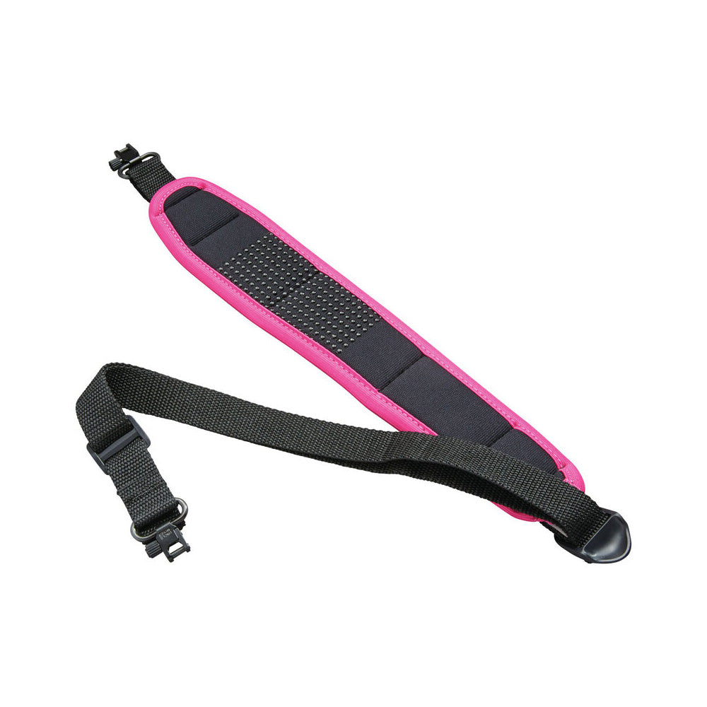 Comfort Stretch Rifle Sling