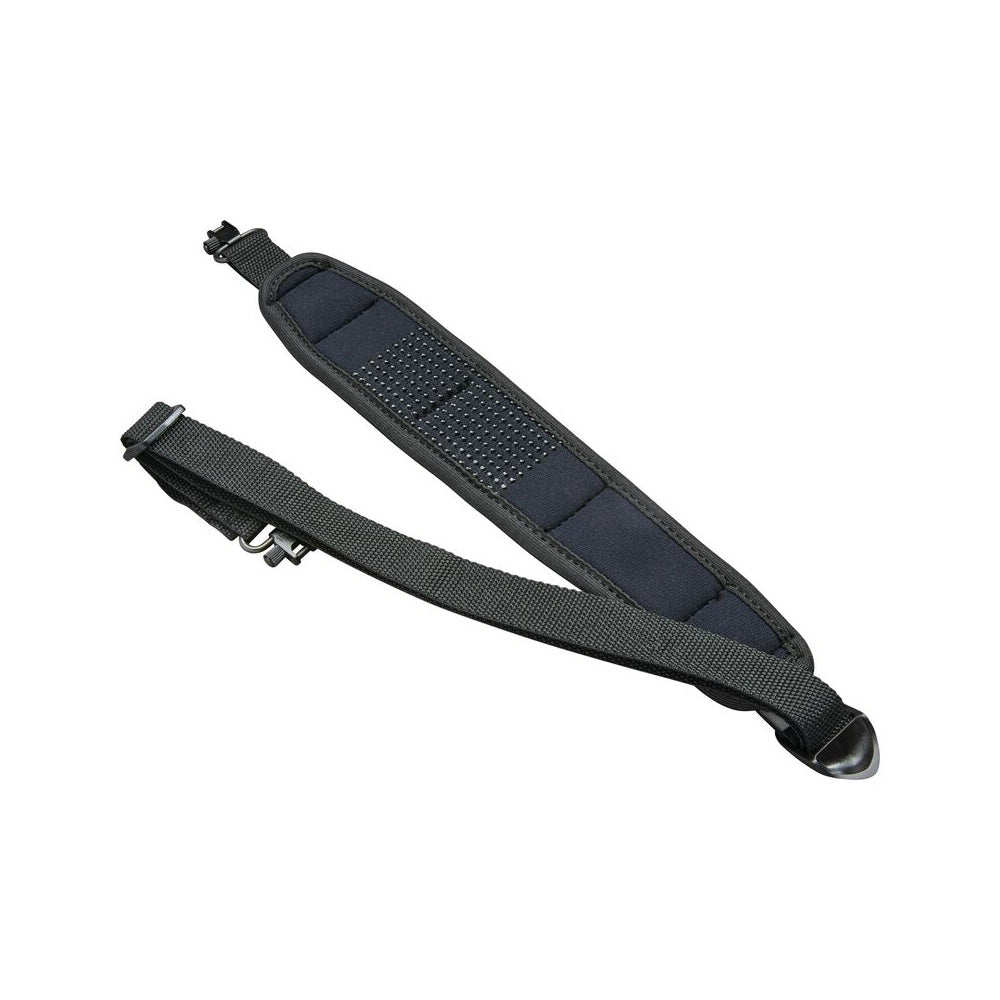 Comfort Stretch Rifle Sling