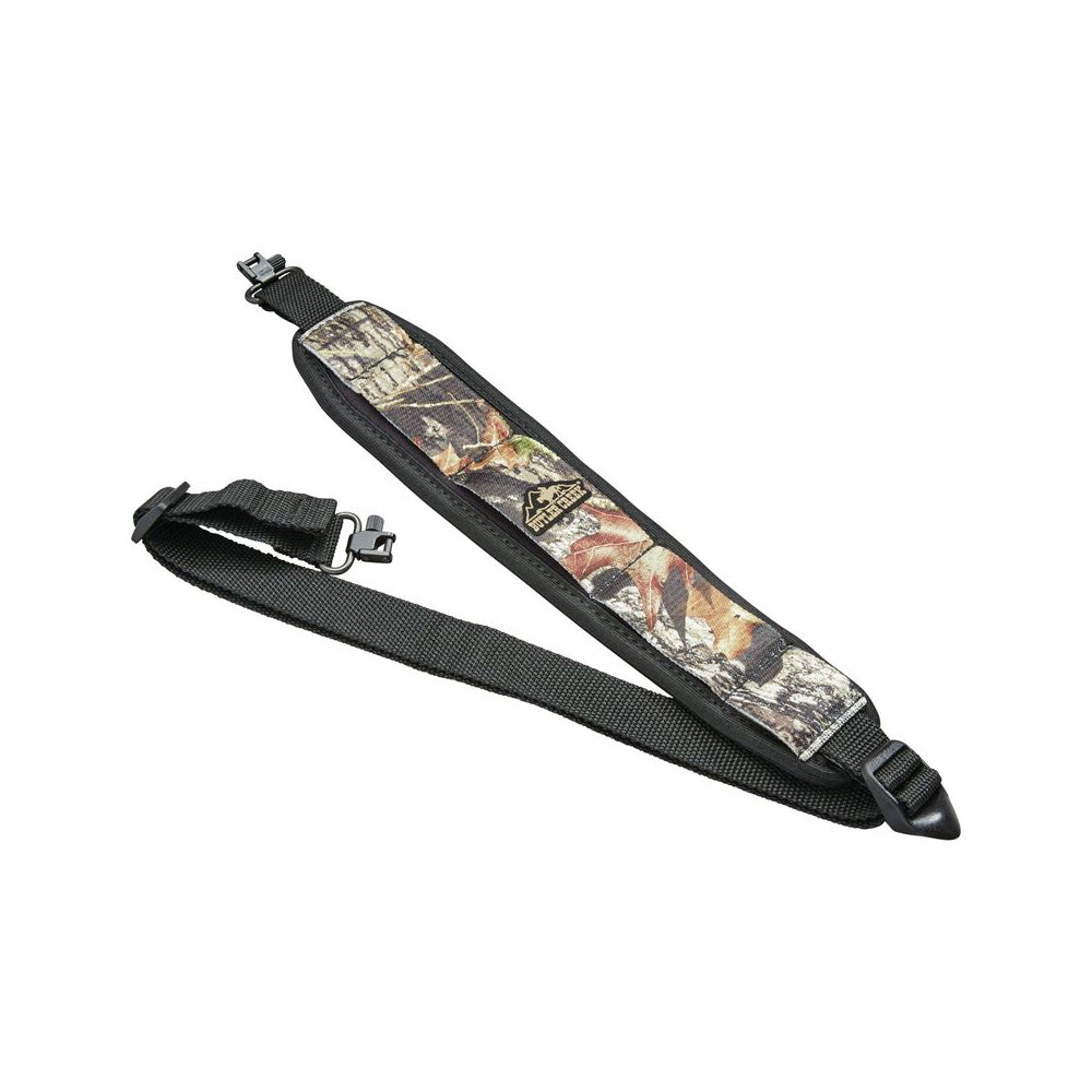 Comfort Stretch Rifle Sling
