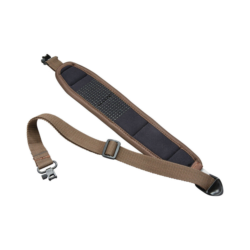 Comfort Stretch Rifle Sling