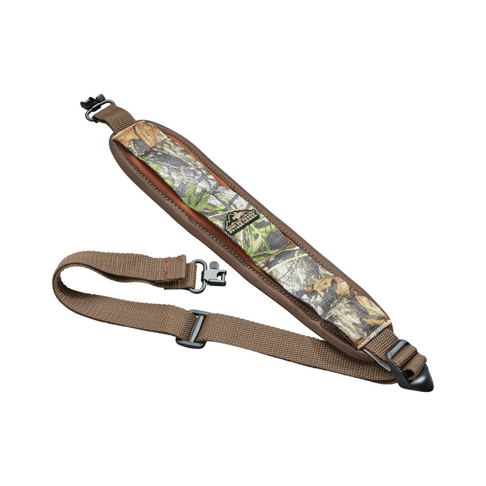 Comfort Stretch Rifle Sling
