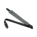 comfort-v-grip-sling-swivels-Black