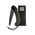 Primos Compact Folding Saw