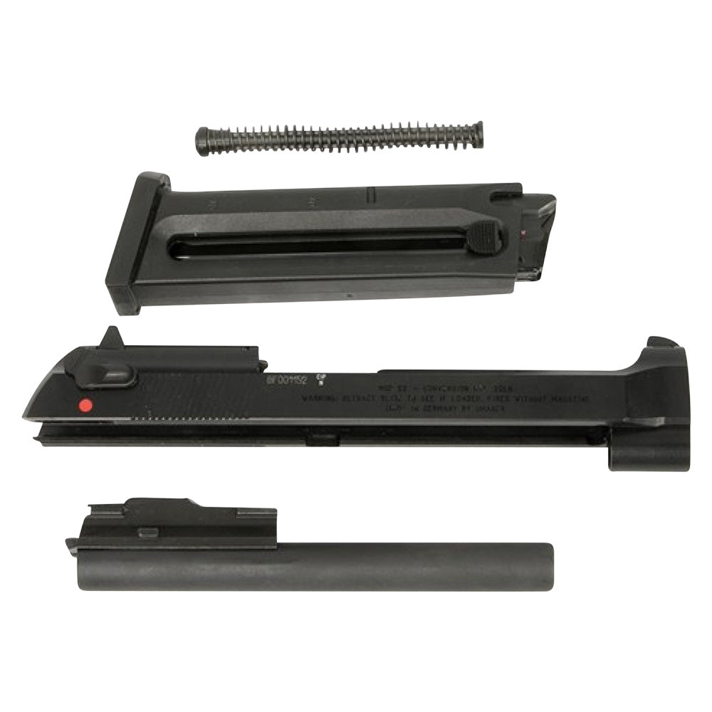 Practice / Conversion Kit 22LR for 92/96 – Horsley Park Gun Shop