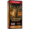 copper-impabct-lf-6-8wst-162gr-xp-6.8 Western-100-