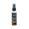 Copper Remover Pump