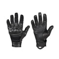 Core Breach Gloves
