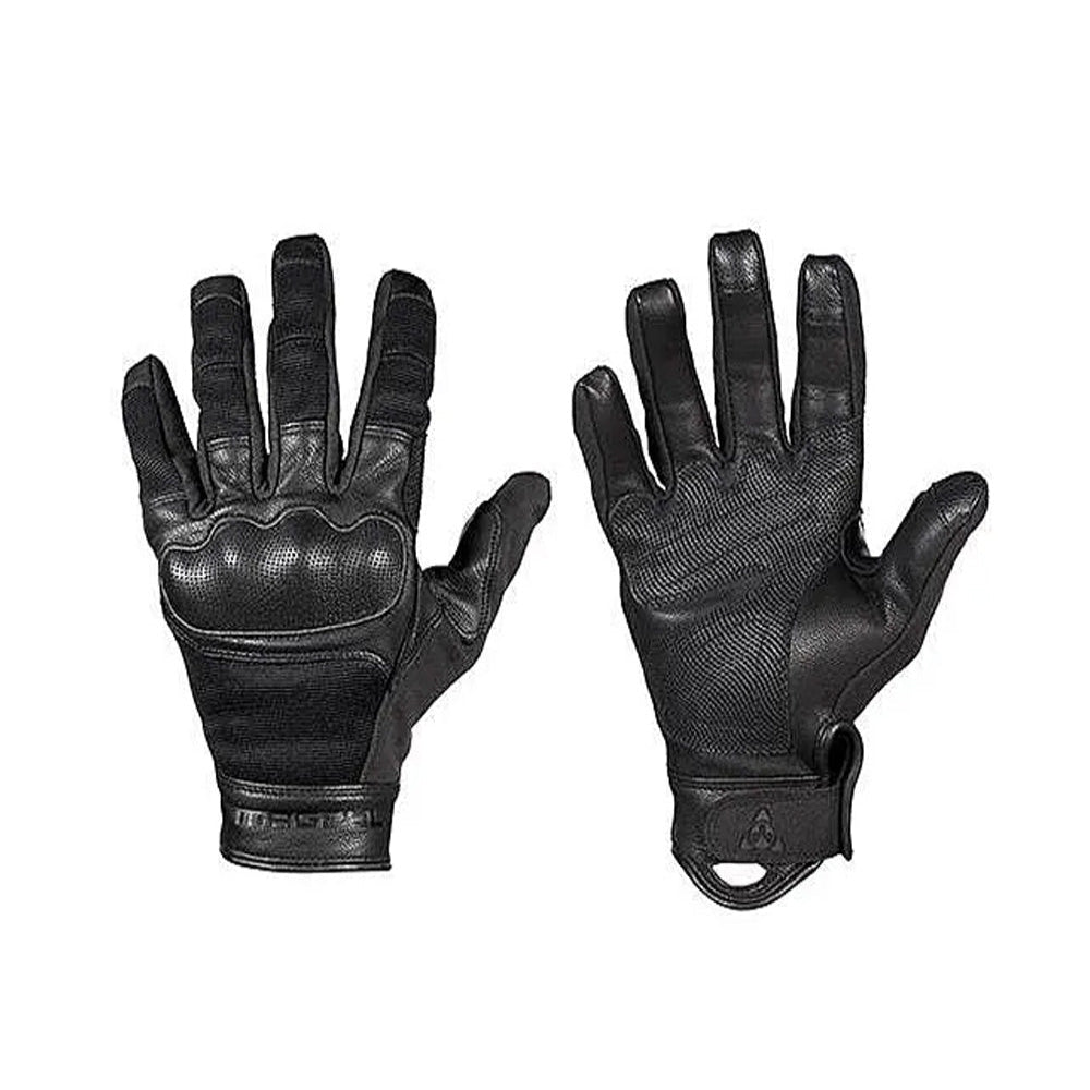 Core Breach Gloves