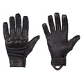 Core FR Breach Gloves