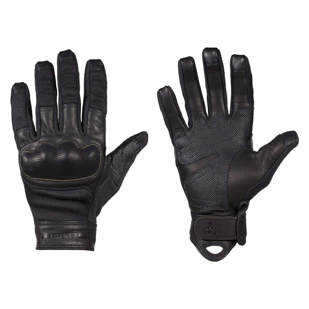 Core FR Breach Gloves