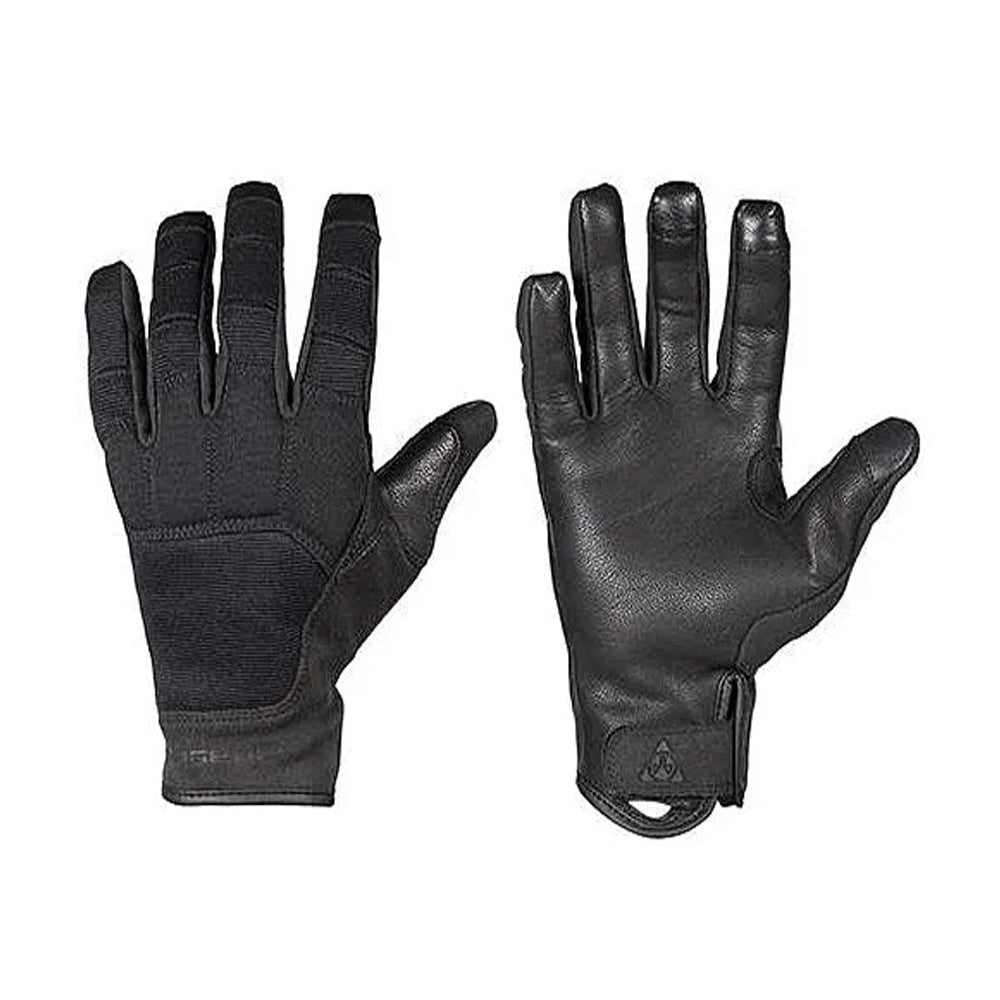 Core Patrol Gloves