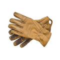 Core Ranch Gloves