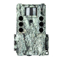 Core S-4K True Target Trail Camera