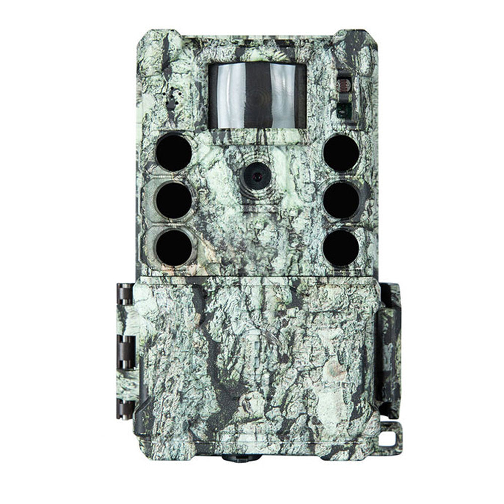 Core S-4K True Target Trail Camera