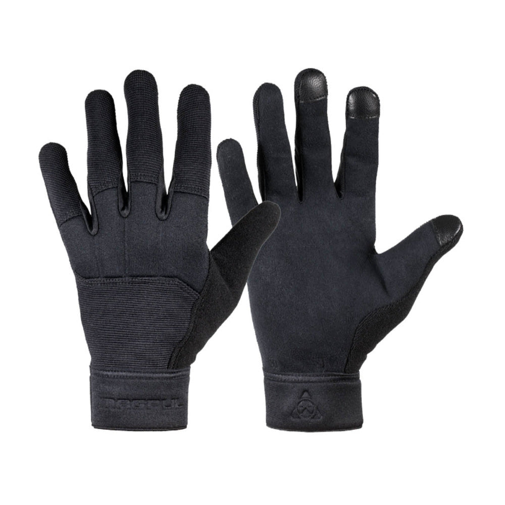 Core Technical Gloves