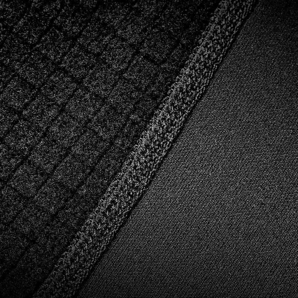 Core+ LS Zip