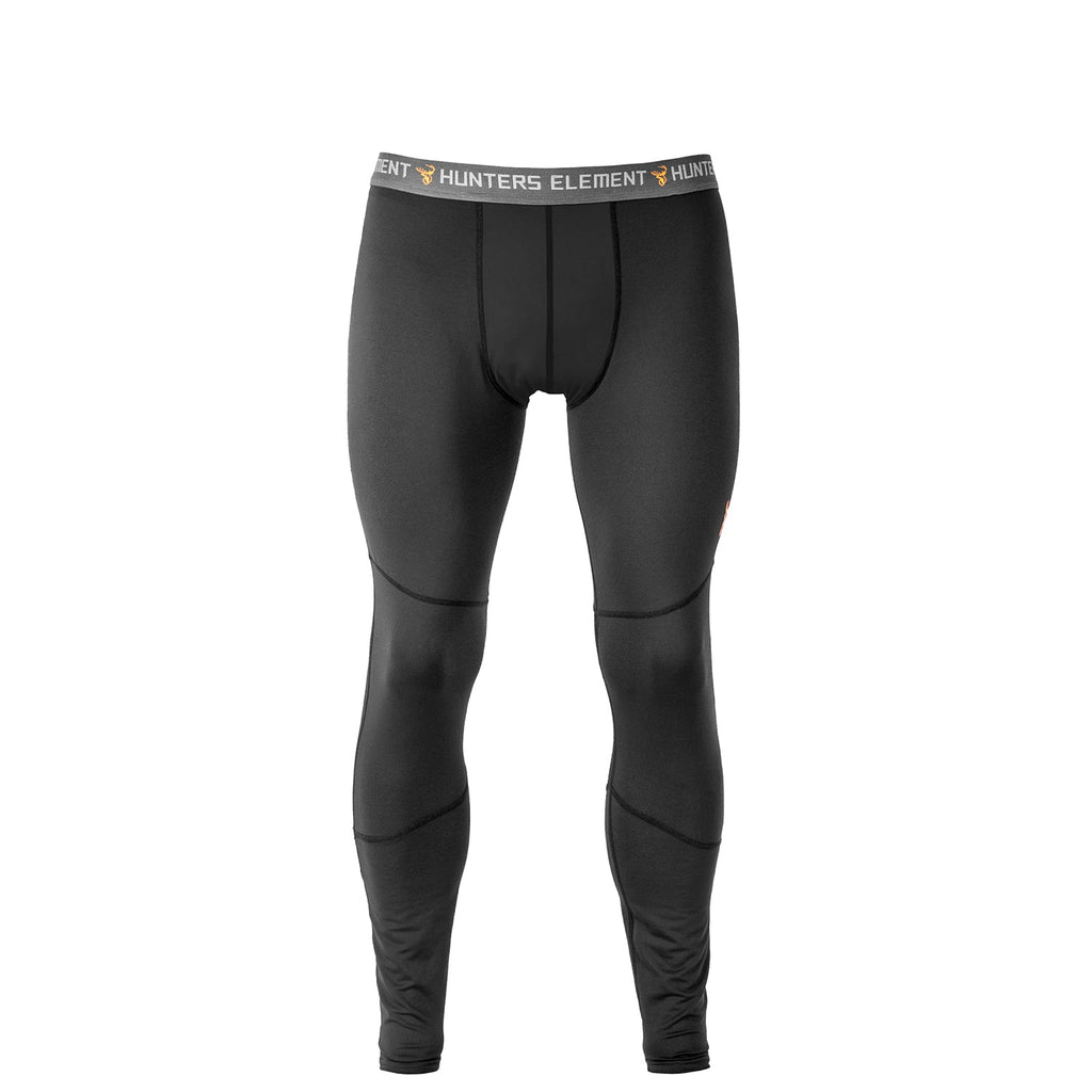Core Leggings