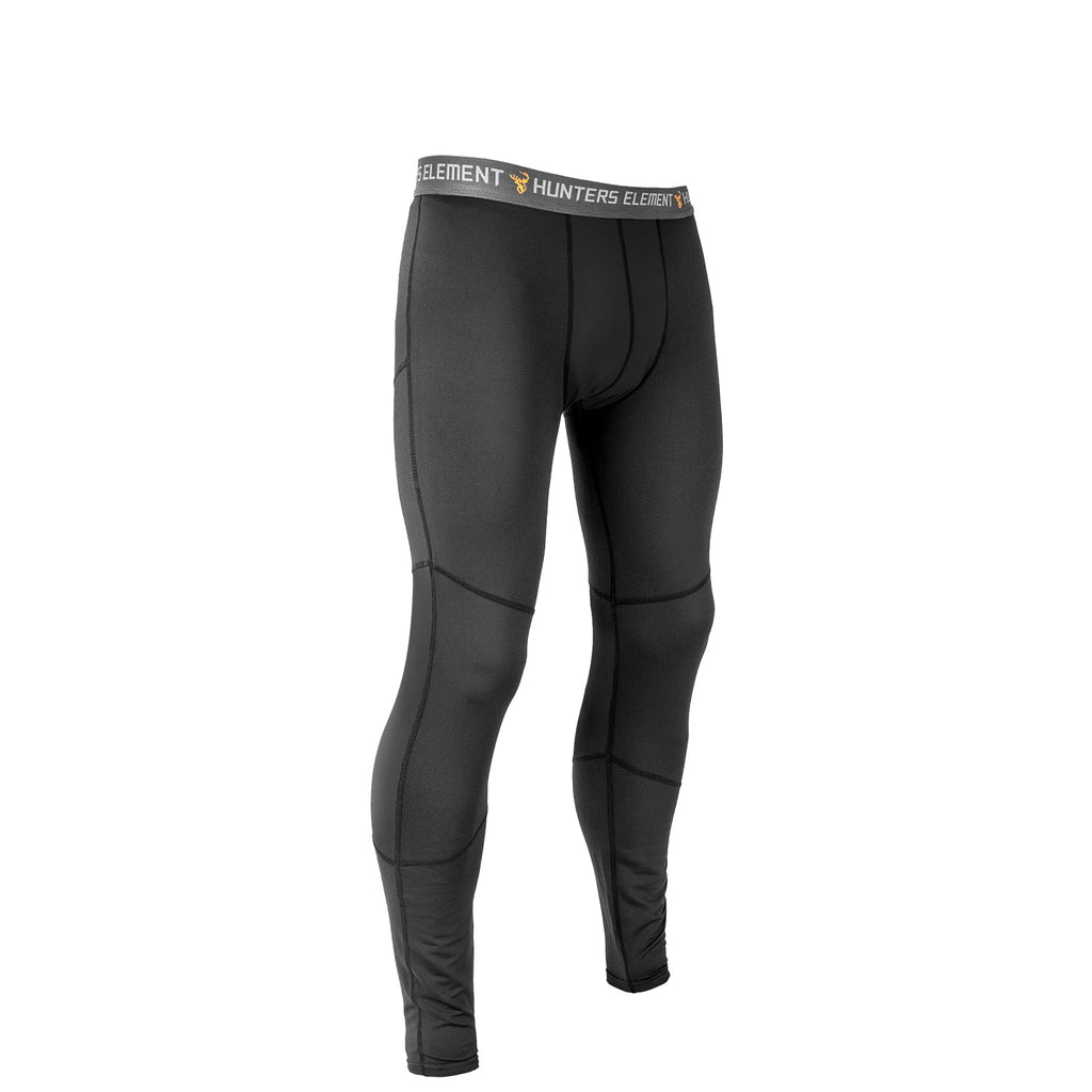 Core Leggings
