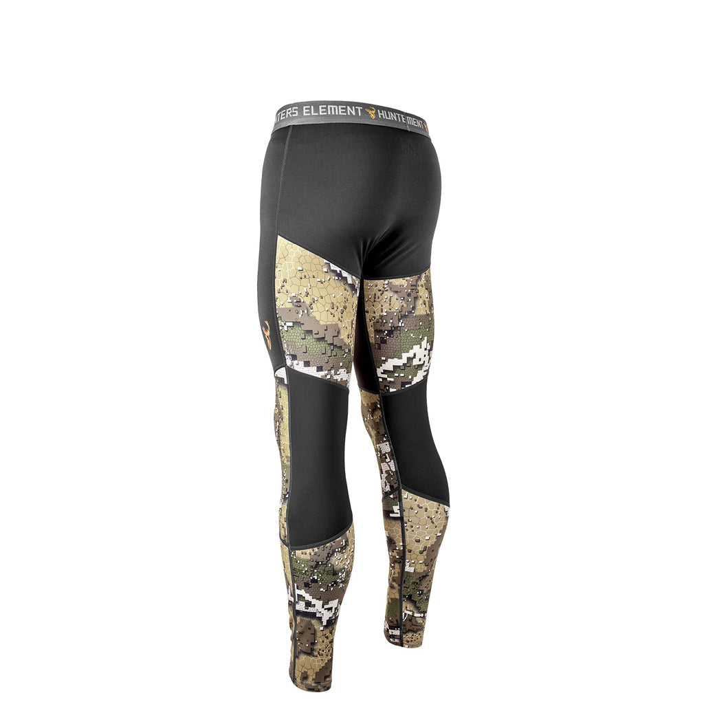 Core Leggings