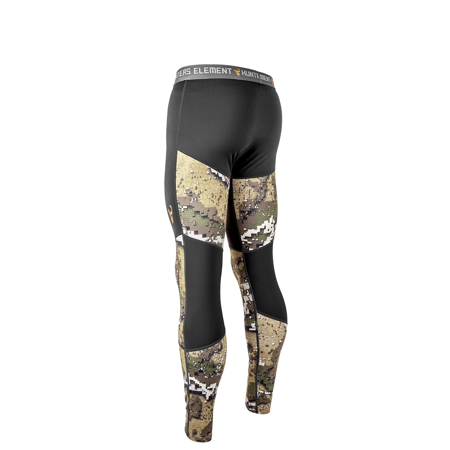 Core Leggings