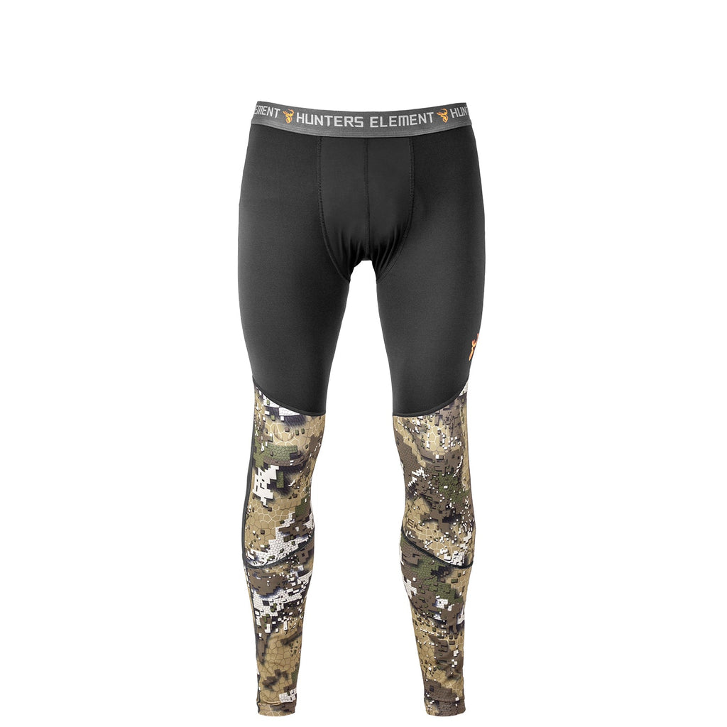 Core Leggings