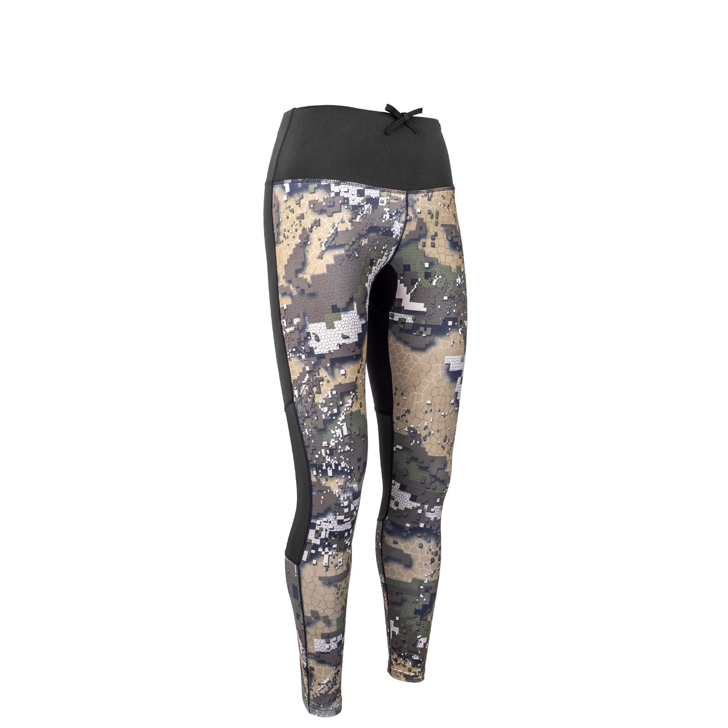Core Leggings Women's