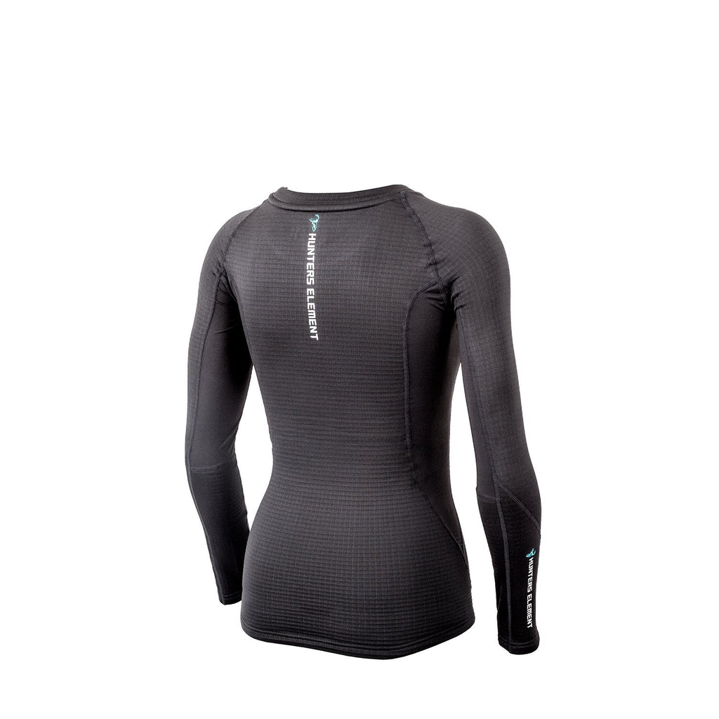 Core+ Top Women's