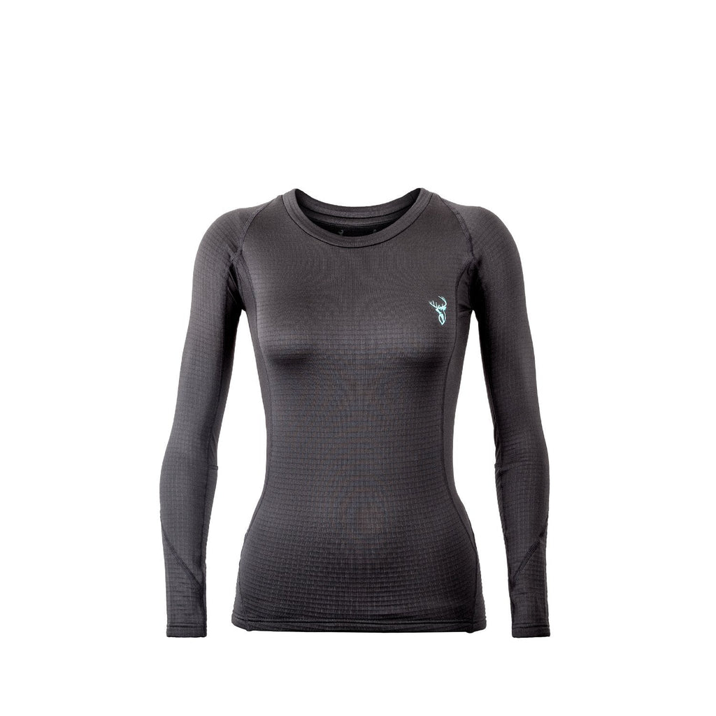 Core+ Top Women's