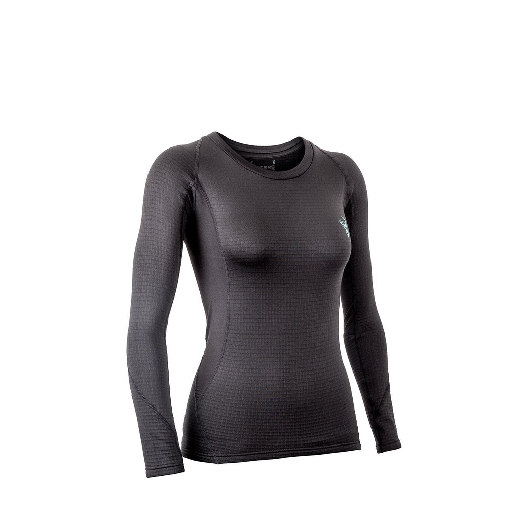 Core+ Top Women's
