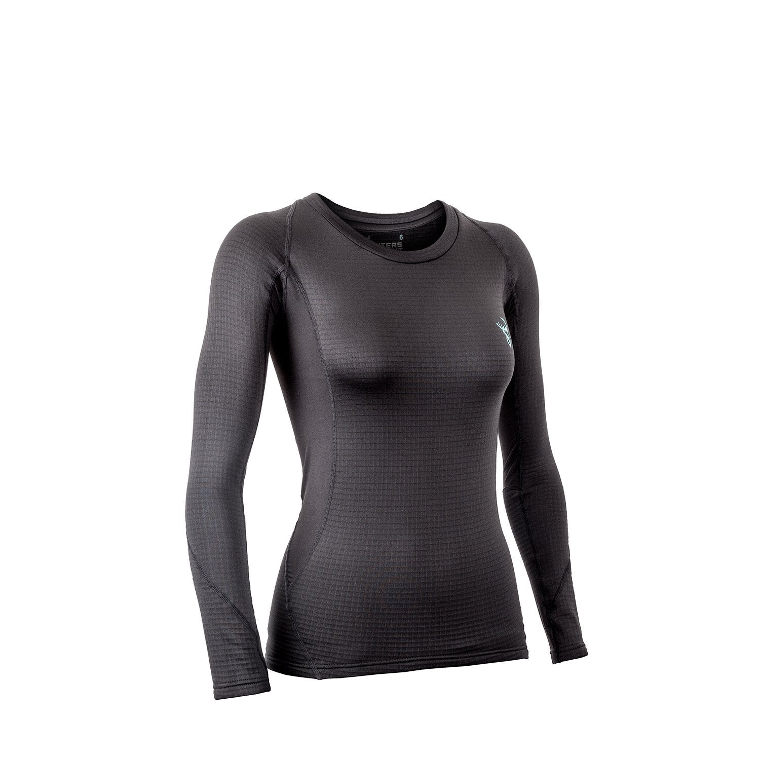 Core+ Top Women's
