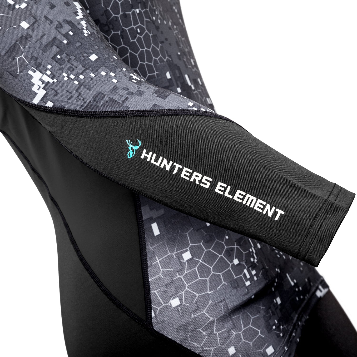Core Top Women's