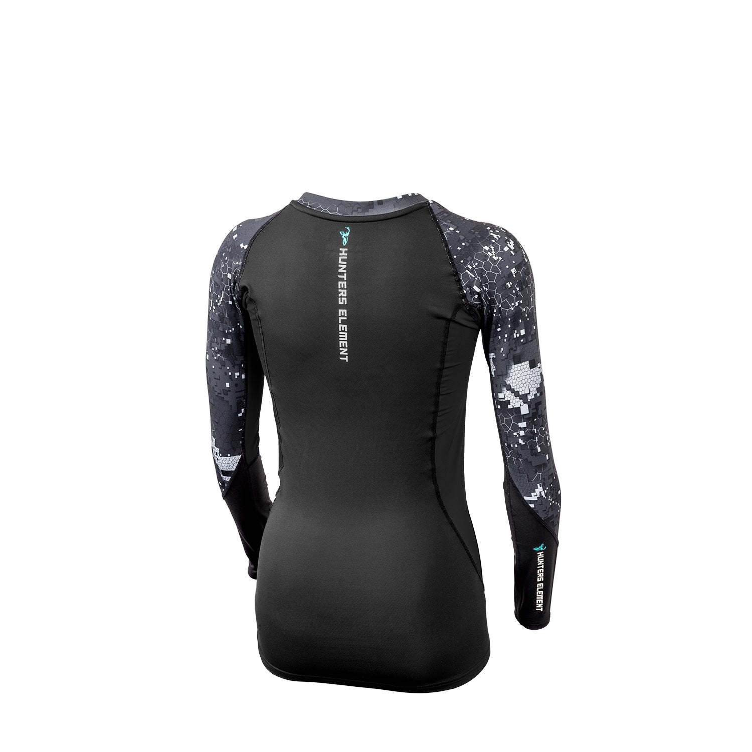 Core Top Women's