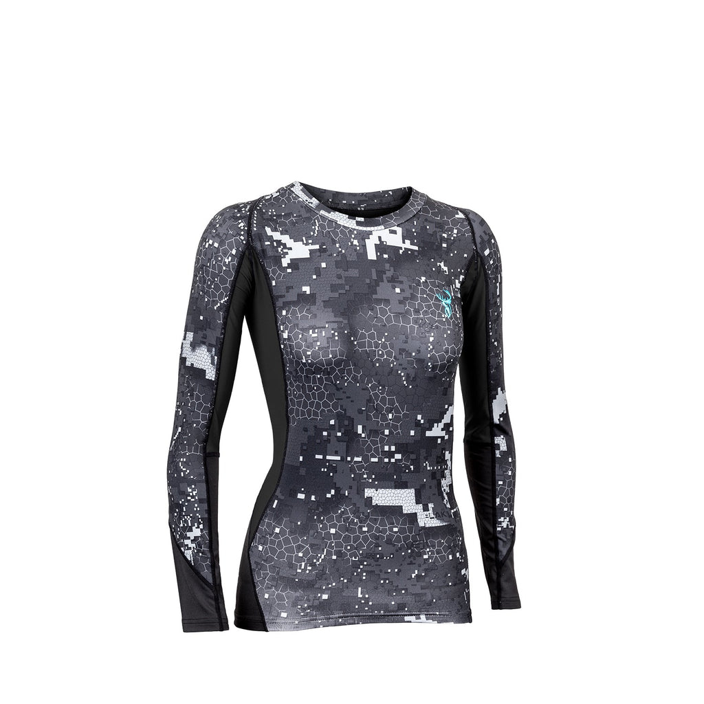 Core Top Women's