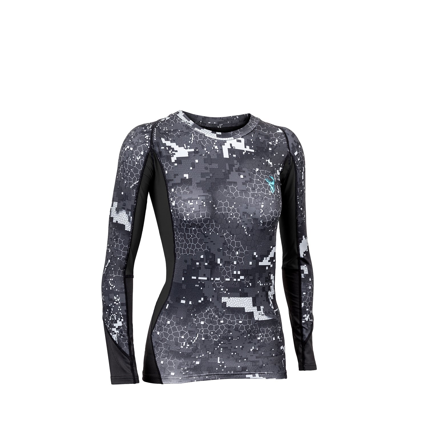 Core Top Women's